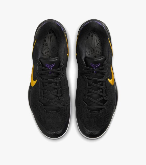 Kobe VIII protro - Image 6