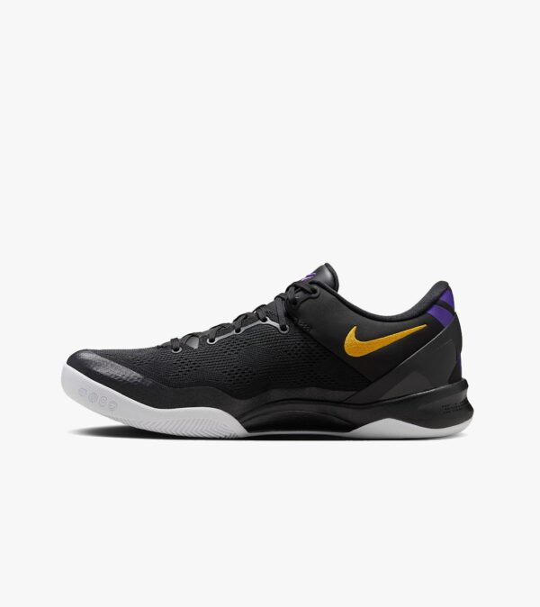 Kobe VIII protro - Image 3